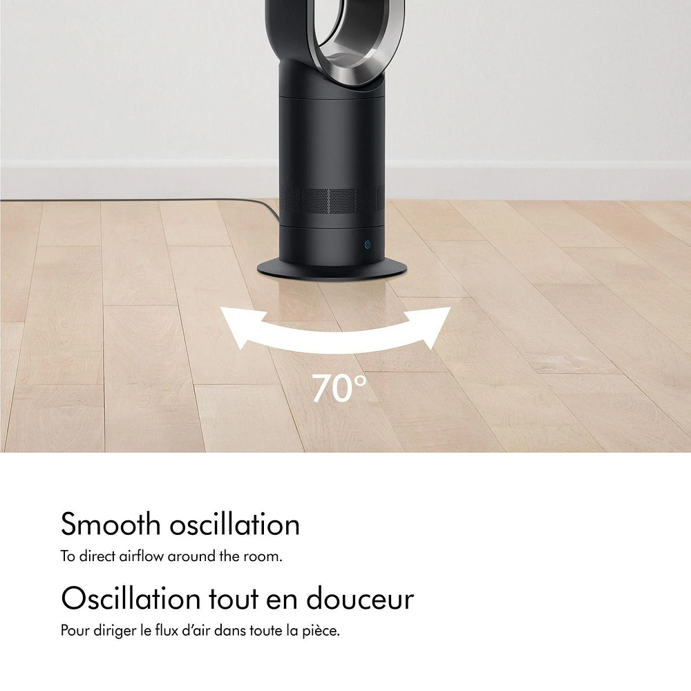 Dyson Cool™ AM07 tower fan