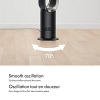 Dyson Cool™ AM07 tower fan