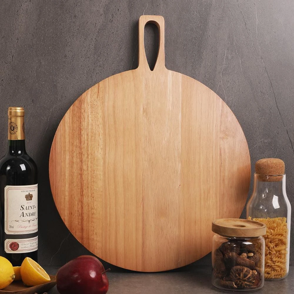 Better Homes & Gardens Charcuterie Board, ROUND CHARCUTERIE