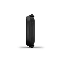 Garmin Cycling Cadence Sensor 2 - Black