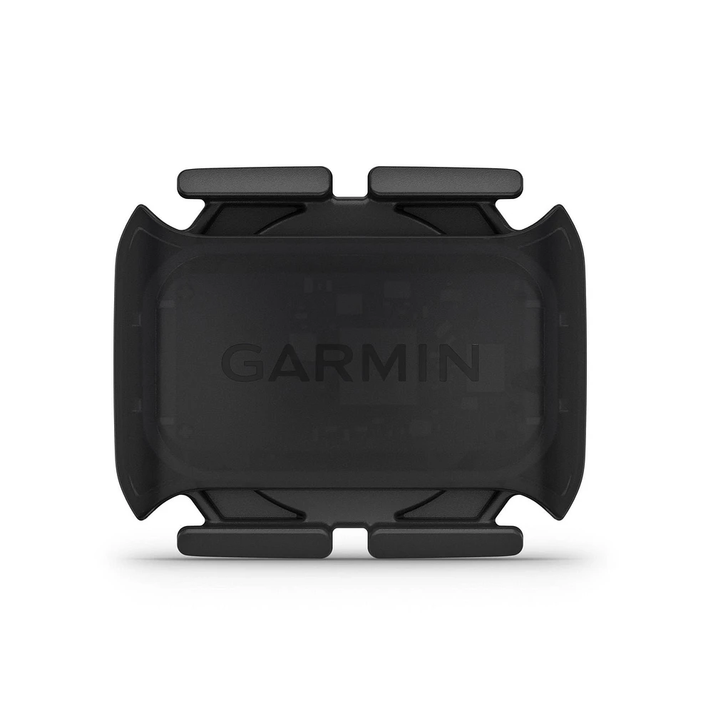 Garmin Cycling Cadence Sensor 2 - Black