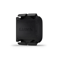 Garmin Cycling Cadence Sensor 2 - Black