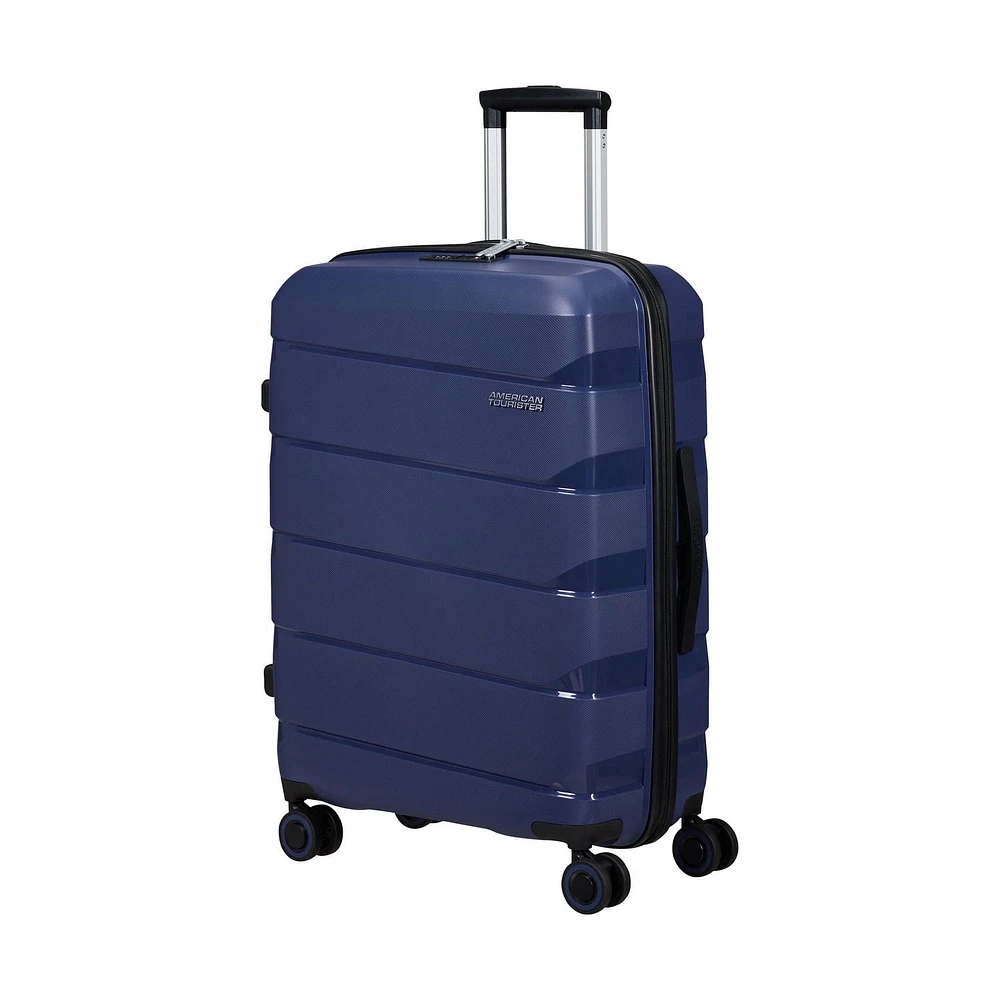 American Tourister Air Move Spinner Medium