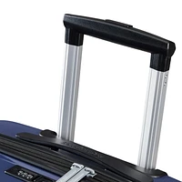 American Tourister Air Move Spinner Medium