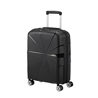 American Tourister Starvibe Spinner Carry On