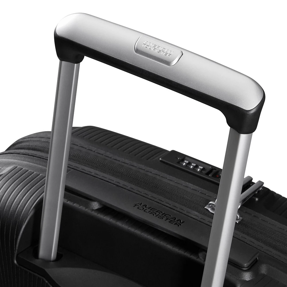 American Tourister Starvibe Spinner Carry On