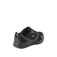 Dr. Scholl's Women's Invite Work Shoes, sizes 6-10 with half