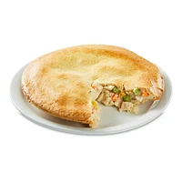 Swiss Chalet Chicken Pot Pie, 620 g