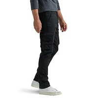 Wrangler Men's Cargo Pants, Cargo Pants