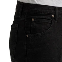 Wrangler Men's Five Star Relaxed Fit