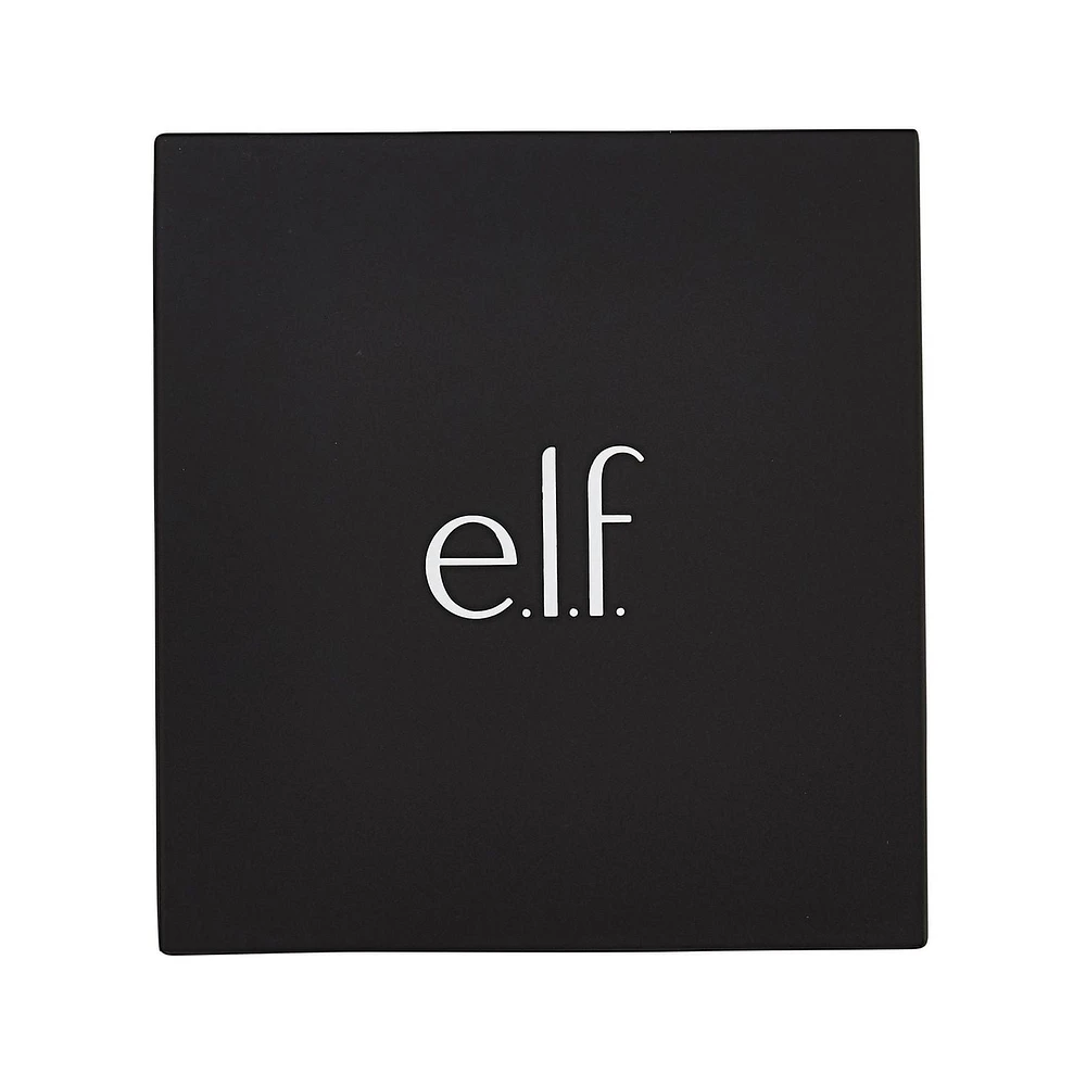 e.l.f. Cosmetics Palette blush Palette de blush, 13.6g