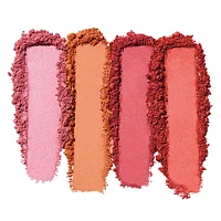 e.l.f. Cosmetics Palette blush Palette de blush, 13.6g
