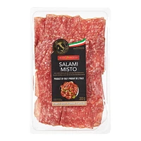 Marcangelo Salami Misto, 200 g