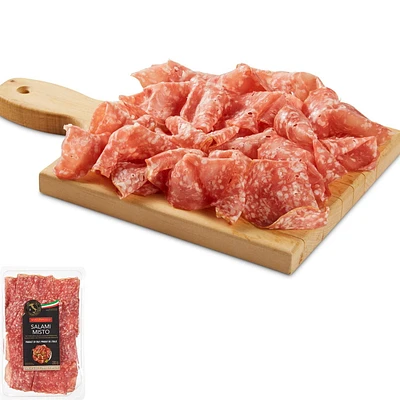 Marcangelo Salami Misto, 200 g