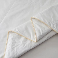 Royal Elite All Seasons Mulberry Silk Duvet