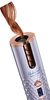 Fer À Friser Automatique sans fil de Conair