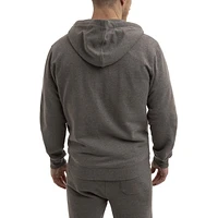 U.S. Polo Assn. Men's Fleece Hoodie, Hoodie