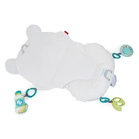 Fisher-Price All-in-one Panda Playmat