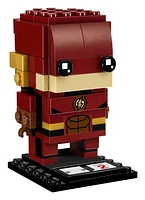 LEGO Brickheadz - The Flash™ (41598)