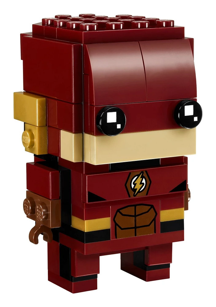 LEGO Brickheadz - The Flash™ (41598)