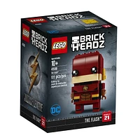 LEGO Brickheadz - The Flash™ (41598)