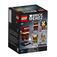 LEGO Brickheadz - The Flash™ (41598)