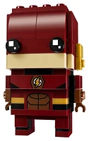 LEGO Brickheadz - The Flash™ (41598)