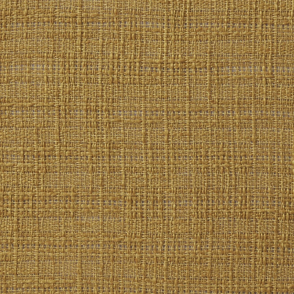 Better Homes & Gardens Panneau de Rideau Filtrant la Lumière Tissé Flammé, 132 x 213 cm Rideau Flammé Texturé