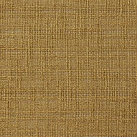 Better Homes & Gardens Panneau de Rideau Filtrant la Lumière Tissé Flammé, 132 x 213 cm Rideau Flammé Texturé