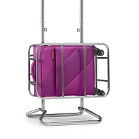 American Tourister Sun Break Spinner Carry On