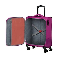 American Tourister Sun Break Spinner Carry On