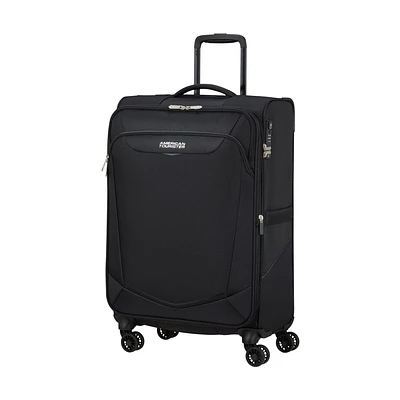 American Tourister SummerRide Spinner Medium