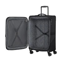 American Tourister SummerRide Spinner Medium