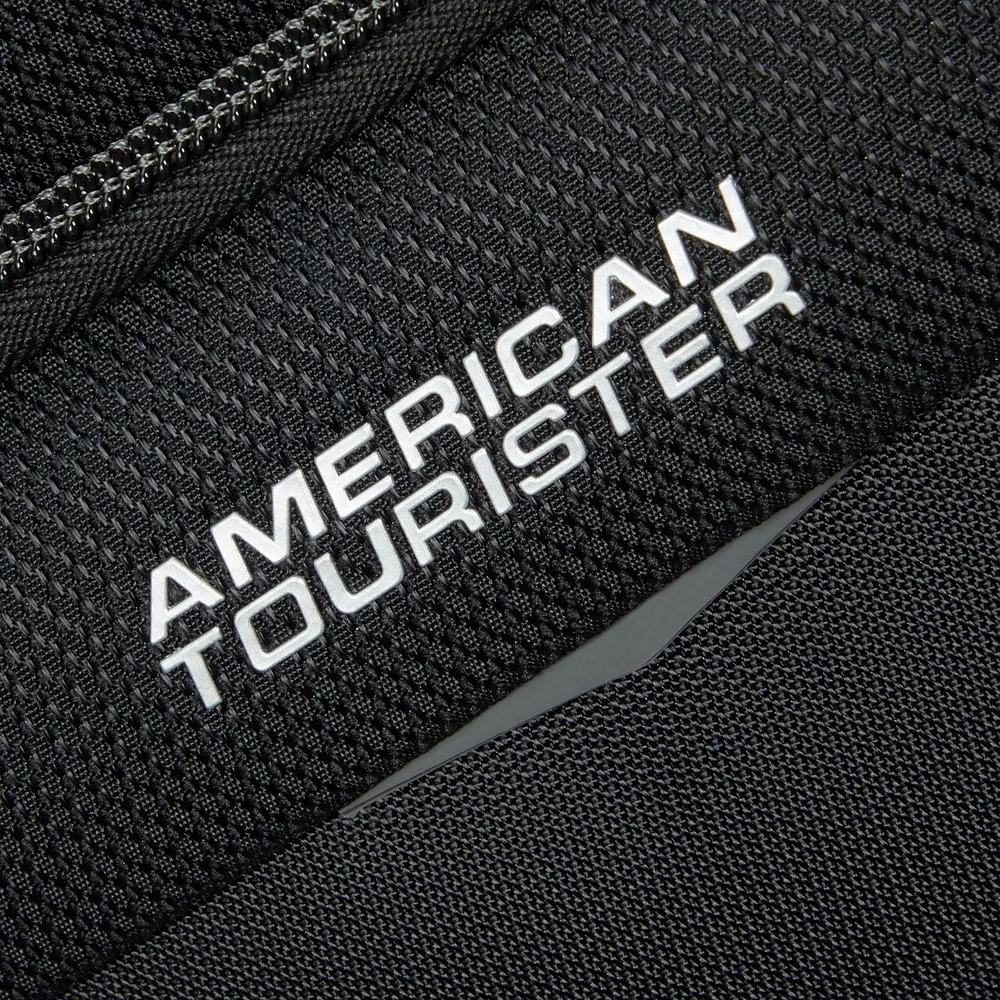 American Tourister SummerRide Spinner Medium