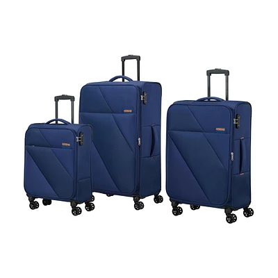 American Tourister Sun Break 3pc Set