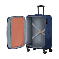 American Tourister Sun Break 3pc Set