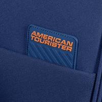 American Tourister Sun Break 3pc Set