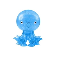 STICKI SQUID, Squeeze Toy