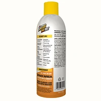 Blaster Citrus Based Degreaser 6-Pack