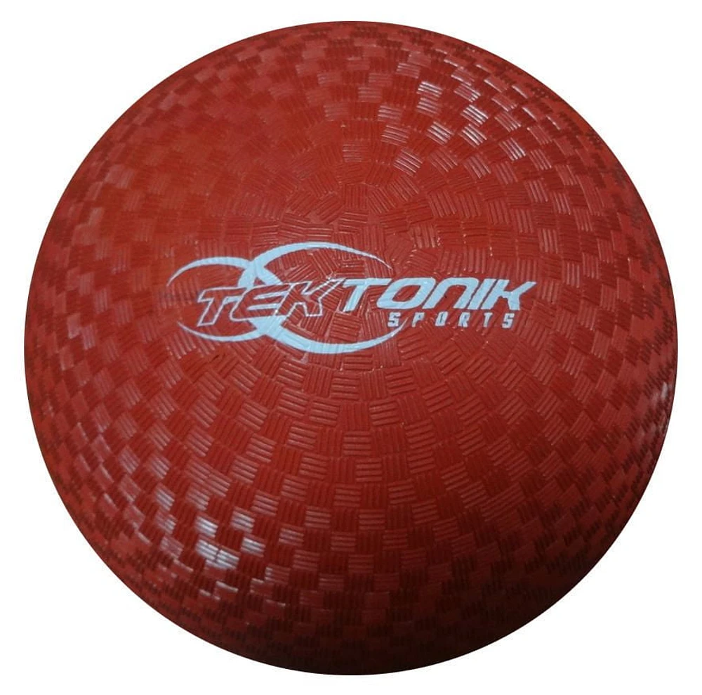 Tektonik Sports Playground Ball