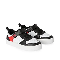 Chaussures de sport Ball George pour garçons