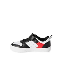Chaussures de sport Ball George pour garçons