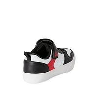 Chaussures de sport Ball George pour garçons