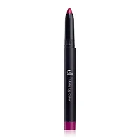 e.l.f. Cosmetics e.l.f. Matte Lip Color