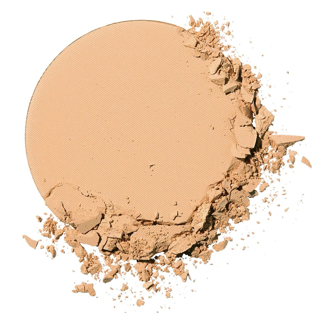 Poudre fixatrice floutante Revlon PhotoReady, longue tenue, couvrance totale, 7,1 g PHOTO PRESSÉE PWD 0,172 lb
