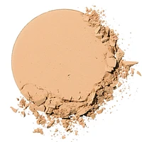 Poudre fixatrice floutante Revlon PhotoReady, longue tenue, couvrance totale, 7,1 g PHOTO PRESSÉE PWD 0,172 lb