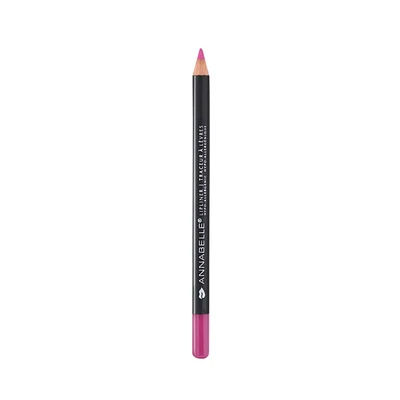 Traceur à lèvres - Hot Pink