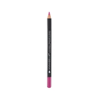 Traceur à lèvres - Hot Pink