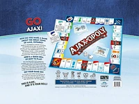 Ajax-Opoly