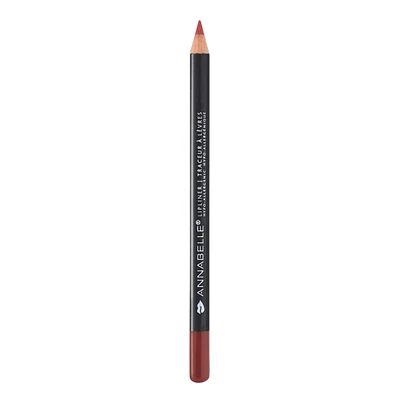 Annabelle Lipliner - Flame, The must have tool when you need precision!